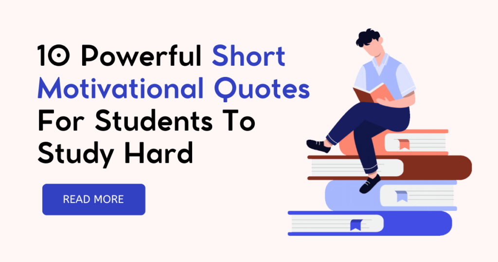 motivational-quotes-dashing-speeches